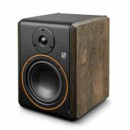 Palmer Studimon 5 Studio Monitor Attiva 1