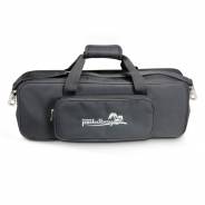 Palmer MI Pedalbay 50 S Bag - Borsa per Pedalbay 50 S