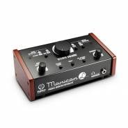 Palmer Monicon L - Controller Monitor Passivo
