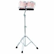 PEACE BGS3 - SUPPORTO PER bongo