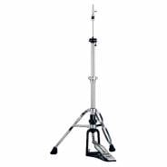 Peace HS-741-U Stand