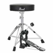 PEARL HWP-DP53 Set Sgabello + Pedale