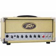 Peavey Classic 20 MH