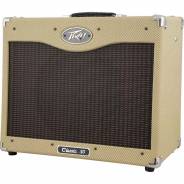 Peavey Classic 30 112 II Tweed