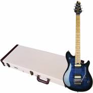 Peavey HP2 Moonburst