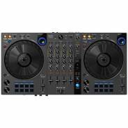 PIONEER DJ DDJ-FLX6 GT