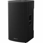 Diffusore attivo Pioneer DJ XPRS-152 da 15 pollici
