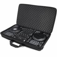 PIONEER DJC-FLX-10
