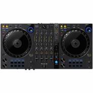 Pioneer DDJ-FLX6-GT