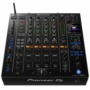 Pioneer DJM-A9