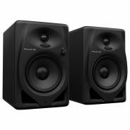 Pioneer DM-50D Black