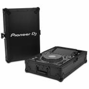 PIONEER FLT-3000