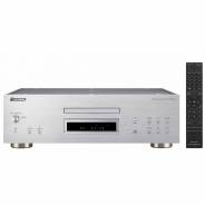 Pioneer PD-50AE Silver