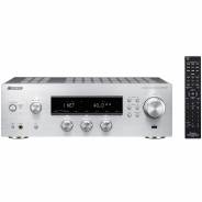 Pioneer SX-N30AE Silver