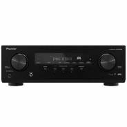 Pioneer VSX-835D Black