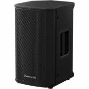 Diffusore attivo Pioneer XPRS82 da 8 pollici