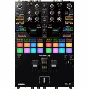 Mixer per DJ con Effetti Pioneer DJM-S7