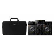 Pioneer XDJ-RR Pack - Consolle DJ All-in-One per Rekordbox con Borsa