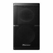 PIONEER XY-81 Diffusore Passivo Bidirezionale 350W RMS