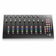 ICON Platform M+ - Controller Midi 1