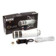 Rode Podcaster USB