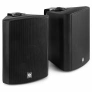 Power Dynamics DS65MB Speaker Set