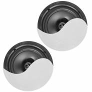 Power Dynamics NCBT5 White
