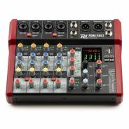 Power Dynamics PDM-Y60
