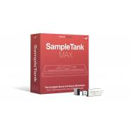 0 IK MULTIMEDIA - SampleTank MAX - bundle SampleTank per MAC e PC