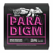 0 ERNIE BALL - 2023 - PARADIGM Super Slinky