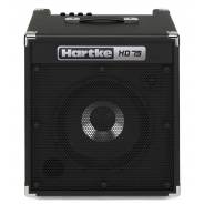 0 HARTKE - HD75 - 1x12 - 75W