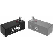 0 LANEY - FS1-MINI