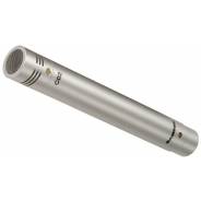 0 SAMSON - C02 - Microfono a Condensatore - Supercardioide - Pencil