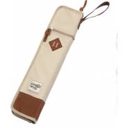 0 TAMA - TSB12BE - borsa portabacchette Power Pad "Designer Collection" - beige