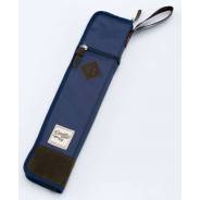 0 TAMA - TSB12NB - borsa portabacchette Power Pad "Designer Collection" - navy blue