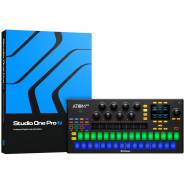 PreSonus Atom SQ