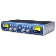 Presonus Bluetube DP V2 Preamplificatore Valvolare