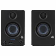 Presonus Eris 3.5 Black EU (Coppia)