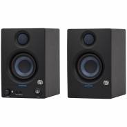 Presonus Eris 3.5BT Black (Coppia)