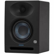 Presonus Eris Studio 5 Black