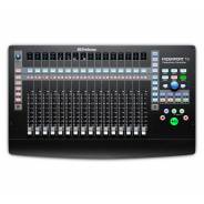 Presonus FaderPort 16 - Mix Production Controller 16 Ch