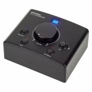 0 Presonus MicroStation BT