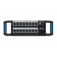 Presonus NSB 8.8 - Stage Box 8/8 con Network AVB