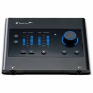 Presonus Quantum ES 2