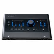 Presonus Quantum ES 4