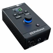 Presonus Revelator io44