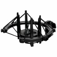 PreSonus SHK-2 Shock Mount