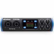 PreSonus Studio 26c - Interfaccia Audio MIDI/USB 2 in/4 out