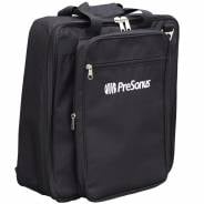 PreSonus StudioLive 16.0.2 Bag, Black