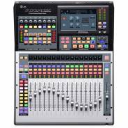 Presonus StudioLive 32SC - Mixer Digitale 32Ch